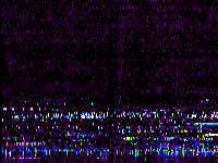 No data: 03-04 UT