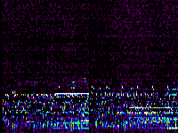 No data: 04-05 UT