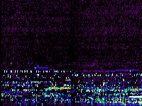 No data: 05-06 UT