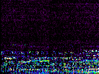 No data: 06-07 UT