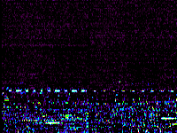No data: 07-08 UT