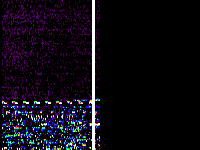 No data: 08-09 UT