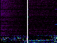 No data: 19-20 UT