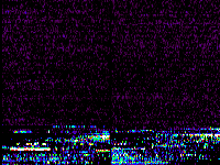 No data: 20-21 UT