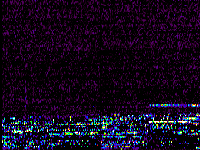 No data: 21-22 UT