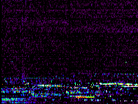 No data: 22-23 UT