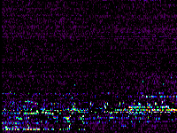 No data: 23-00 UT