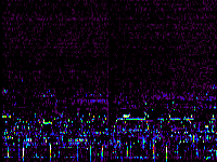 No data: 00-01 UT
