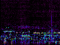 No data: 01-02 UT