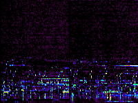 No data: 02-03 UT