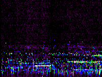 No data: 03-04 UT