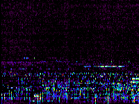 No data: 04-05 UT