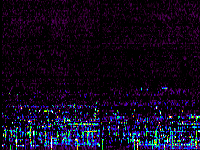 No data: 05-06 UT