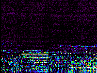 No data: 06-07 UT