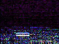 No data: 07-08 UT
