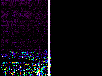 No data: 08-09 UT