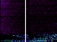No data: 19-20 UT