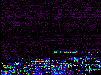 No data: 20-21 UT