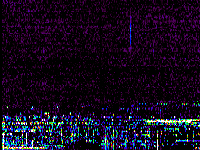 No data: 21-22 UT