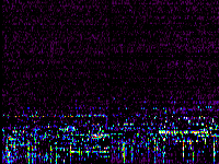 No data: 22-23 UT