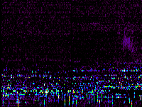 No data: 23-00 UT