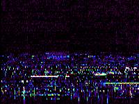 No data: 00-01 UT