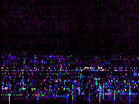 No data: 01-02 UT
