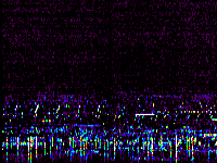 No data: 03-04 UT
