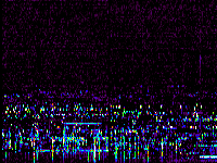 No data: 04-05 UT