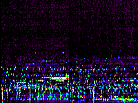 No data: 05-06 UT