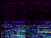 No data: 06-07 UT