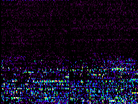 No data: 07-08 UT