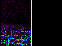 No data: 08-09 UT