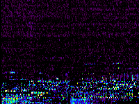 No data: 20-21 UT