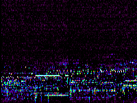 No data: 22-23 UT