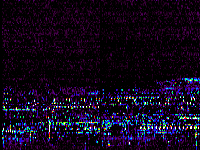 No data: 23-00 UT