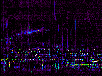 No data: 01-02 UT