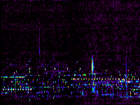 No data: 02-03 UT