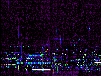No data: 03-04 UT