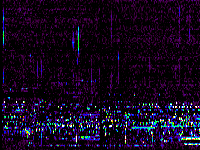 No data: 04-05 UT