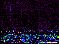 No data: 05-06 UT