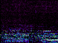 No data: 06-07 UT