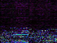 No data: 07-08 UT