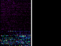 No data: 08-09 UT