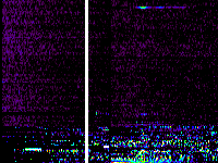 No data: 19-20 UT