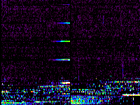 No data: 20-21 UT
