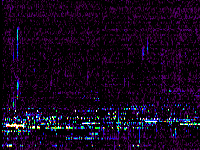 No data: 22-23 UT