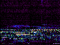 No data: 00-01 UT