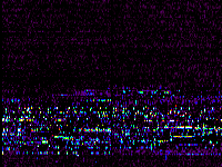 No data: 01-02 UT