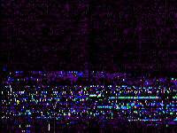 No data: 02-03 UT